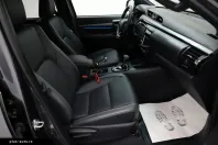 Toyota Hilux din 2023 cu 5.985 km - oferta TOY170301 - foto 6