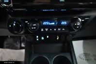 Toyota Hilux din 2023 cu 5.985 km - oferta TOY170301 - foto 17