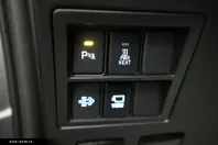 Toyota Hilux din 2023 cu 5.985 km - oferta TOY170301 - foto 19