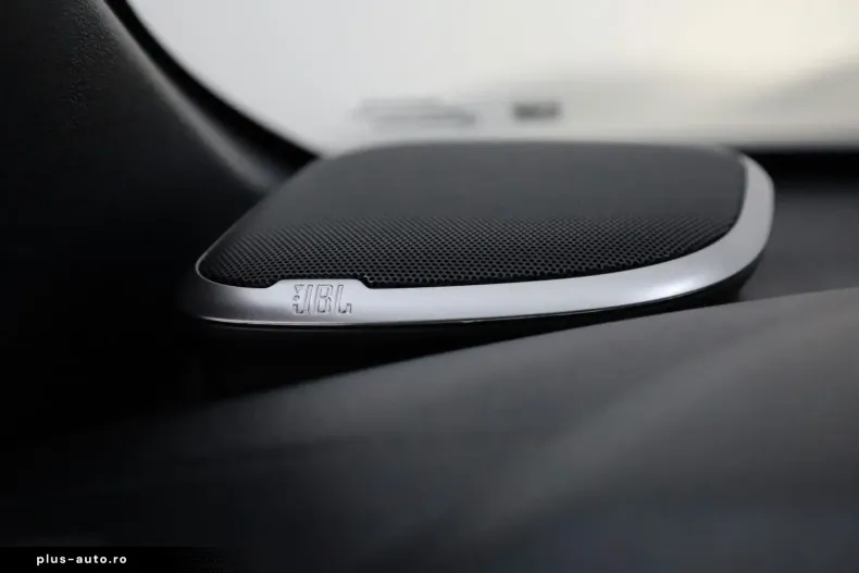 Toyota Hilux din 2023 cu 5.985 km - oferta TOY170301 - foto 20