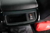 Toyota Hilux din 2023 cu 5.985 km - oferta TOY170301 - foto 21