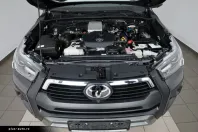 Toyota Hilux din 2023 cu 5.985 km - oferta TOY170301 - foto 23