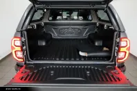 Toyota Hilux din 2023 cu 5.985 km - oferta TOY170301 - foto 25