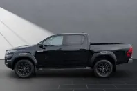 Toyota Hilux din 2025 cu 6.765 km - oferta TOY170302 - foto 3