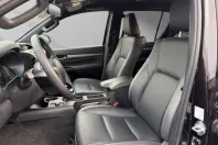 Toyota Hilux din 2025 cu 6.765 km - oferta TOY170302 - foto 9