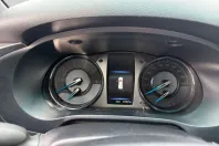 Toyota Hilux din 2025 cu 6.765 km - oferta TOY170302 - foto 11