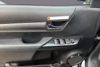 Toyota Hilux din 2025 cu 6.765 km - oferta TOY170302 - foto 12