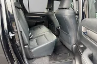 Toyota Hilux din 2025 cu 6.765 km - oferta TOY170302 - foto 17