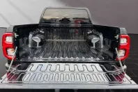 Toyota Hilux din 2025 cu 6.765 km - oferta TOY170302 - foto 19