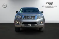 Nissan Navara din 2022 cu 70.073 km - oferta NIS170303 - foto 2