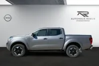 Nissan Navara din 2022 cu 70.073 km - oferta NIS170303 - foto 3