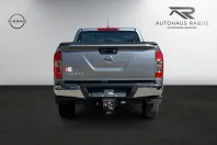 Nissan Navara din 2022 cu 70.073 km - oferta NIS170303 - foto 5