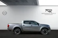 Nissan Navara din 2022 cu 70.073 km - oferta NIS170303 - foto 7