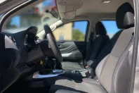 Nissan Navara din 2022 cu 70.073 km - oferta NIS170303 - foto 8