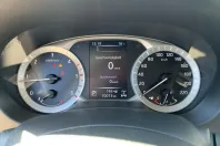 Nissan Navara din 2022 cu 70.073 km - oferta NIS170303 - foto 9