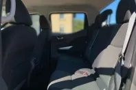 Nissan Navara din 2022 cu 70.073 km - oferta NIS170303 - foto 10