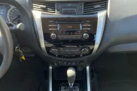 Nissan Navara din 2022 cu 70.073 km - oferta NIS170303 - foto 13