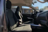 Nissan Navara din 2022 cu 70.073 km - oferta NIS170303 - foto 14