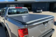 Nissan Navara din 2022 cu 70.073 km - oferta NIS170303 - foto 16