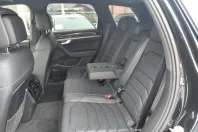 Volkswagen Touareg din 2025 cu 8.050 km - oferta VOL170304 - foto 10