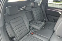 Volkswagen Touareg din 2025 cu 8.050 km - oferta VOL170304 - foto 11