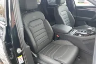 Volkswagen Touareg din 2025 cu 8.050 km - oferta VOL170304 - foto 12