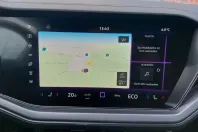 Volkswagen Touareg din 2025 cu 8.050 km - oferta VOL170304 - foto 14