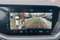 Volkswagen Touareg din 2025 cu 8.050 km - oferta VOL170304 - foto 16