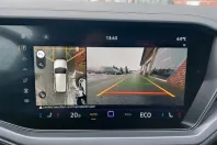 Volkswagen Touareg din 2025 cu 8.050 km - oferta VOL170304 - foto 17