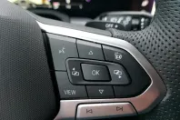 Volkswagen Touareg din 2025 cu 8.050 km - oferta VOL170304 - foto 22