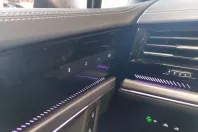 Volkswagen Touareg din 2025 cu 8.050 km - oferta VOL170304 - foto 23