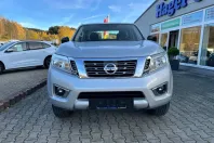Nissan Navara din 2022 cu 48.000 km - oferta NIS170305 - foto 2