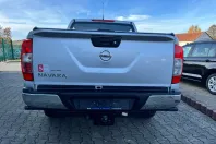 Nissan Navara din 2022 cu 48.000 km - oferta NIS170305 - foto 4