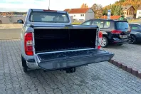 Nissan Navara din 2022 cu 48.000 km - oferta NIS170305 - foto 7