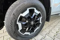 Nissan Navara din 2022 cu 48.000 km - oferta NIS170305 - foto 8