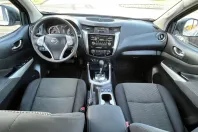 Nissan Navara din 2022 cu 48.000 km - oferta NIS170305 - foto 9