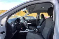 Nissan Navara din 2022 cu 48.000 km - oferta NIS170305 - foto 10