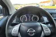 Nissan Navara din 2022 cu 48.000 km - oferta NIS170305 - foto 11