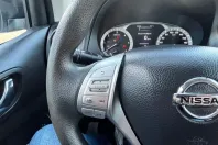 Nissan Navara din 2022 cu 48.000 km - oferta NIS170305 - foto 12