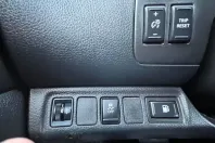 Nissan Navara din 2022 cu 48.000 km - oferta NIS170305 - foto 14