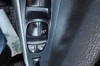 Nissan Navara din 2022 cu 48.000 km - oferta NIS170305 - foto 15