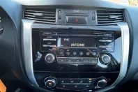 Nissan Navara din 2022 cu 48.000 km - oferta NIS170305 - foto 16