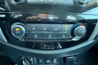 Nissan Navara din 2022 cu 48.000 km - oferta NIS170305 - foto 17