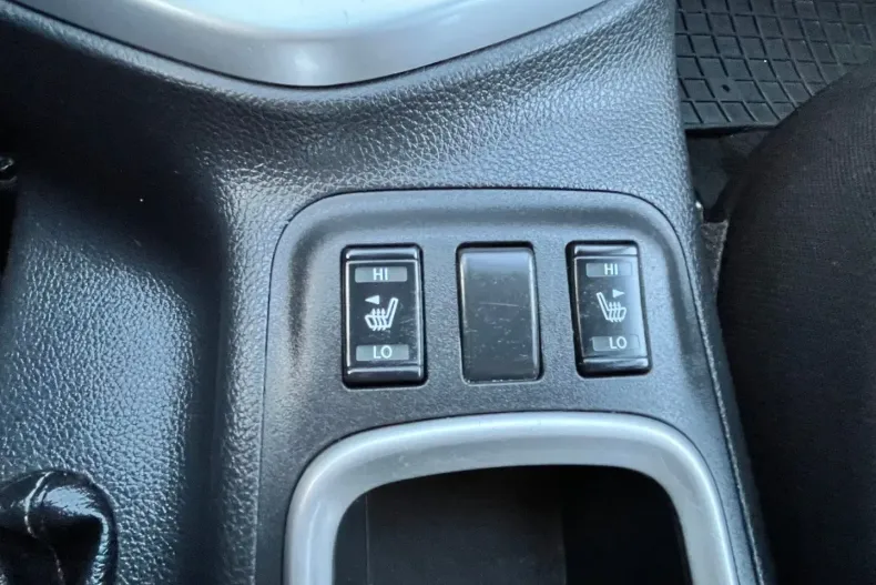 Nissan Navara din 2022 cu 48.000 km - oferta NIS170305 - foto 19