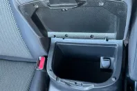 Nissan Navara din 2022 cu 48.000 km - oferta NIS170305 - foto 20