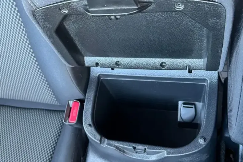 Nissan Navara din 2022 cu 48.000 km - oferta NIS170305 - foto 20