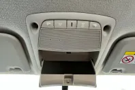 Nissan Navara din 2022 cu 48.000 km - oferta NIS170305 - foto 21