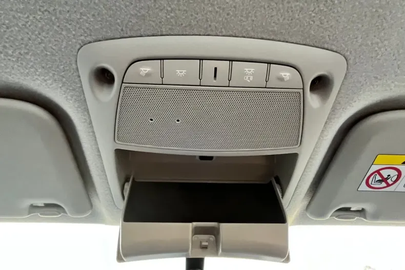 Nissan Navara din 2022 cu 48.000 km - oferta NIS170305 - foto 21