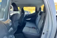 Nissan Navara din 2022 cu 48.000 km - oferta NIS170305 - foto 22