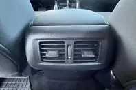 Nissan Navara din 2022 cu 48.000 km - oferta NIS170305 - foto 23